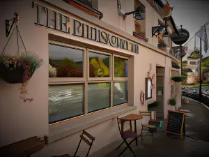 The Enniskerry Inn