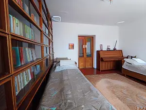 Meerim Guest House