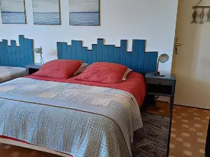 Le Relais du Phare