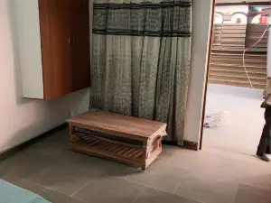 OYO Banshidhar Guesthouse