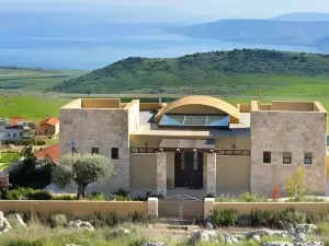 Kami Suites Hotel