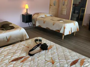 르 시뇨레