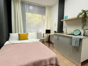 Richotels