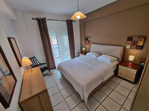 Likehome Apartments