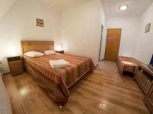 Floarea Soarelui