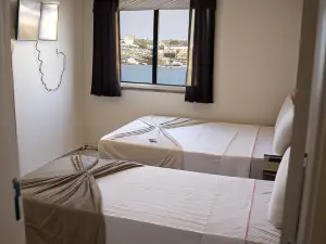 Royal Trip Hotel