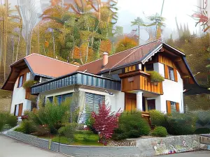 Šport Center Prodnik