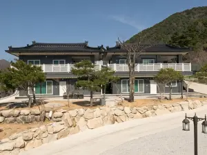 Gayagyeong