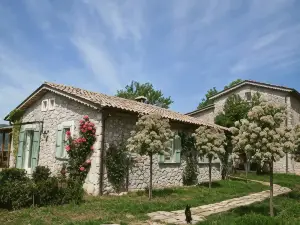Il Bruco Appartamenti in b&b