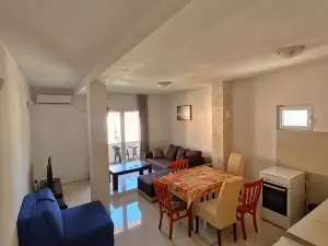 Rajovic Apartments