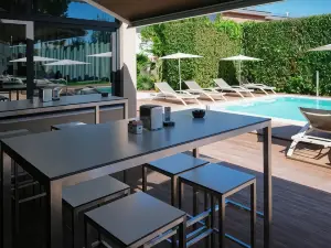Hotel Palazzo del Garda & Spa