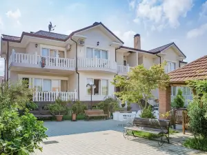 Guest House Sofia
