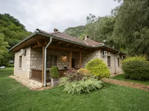 Hotel Ras Pazarište