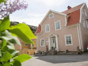 Villa Evalotta