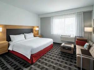 TownePlace Suites Venice