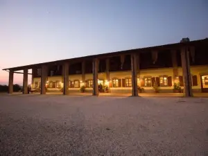Il Feudo di Agnadello Hotel & Eventi