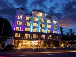 Hotel Span International