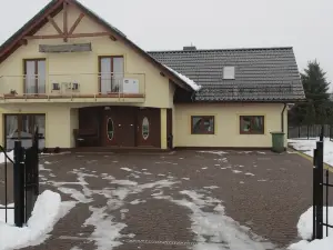 Gościniec Klejnot
