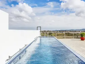 วินด์แฮม คอนเซปซีออน เพทรา