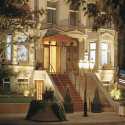 Chateau Versailles Promo Code