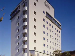 Hotel Socia
