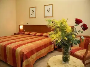 Hotel Chivasso