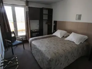 Adonis Arc Hotel Aix