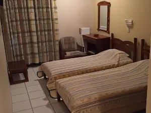 Hotel Costis