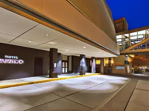 Hotel Indigo Rochester – Mayo Clinic Area