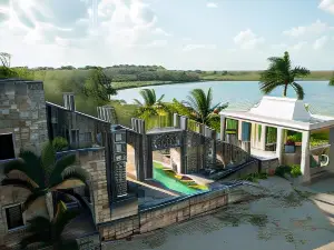 Coqui Coqui Papholchac Coba Residence & Spa