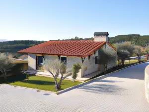 Quinta do Olival