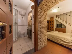 Relais del Porto - Affitta Camere