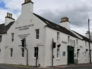 Gordon Arms Hotel