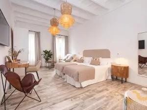 Encant de Alaior Boutique Hotel