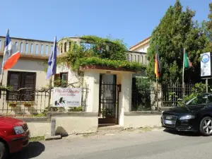 B&B Villa Delle Rondini
