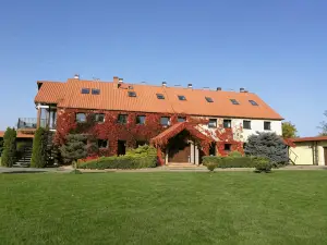 Podkowa Modliszów