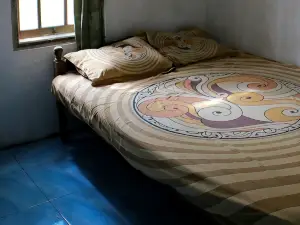 Suparman Homestay - Hostel