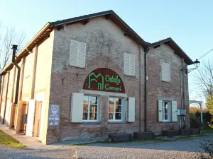 Ostello Dei Concari
