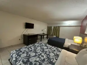 River Valley Inn and Suites by Belvilla