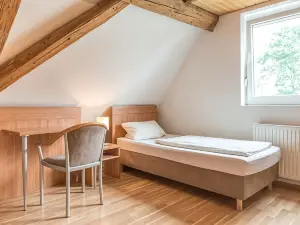Hörners Landgasthof