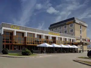 Hotel Ciao