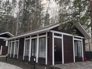 Клевер