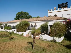 Mesón de la Molinera