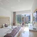 Tsokkos Protaras Hotel Promo Code