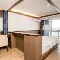 Blu Hotel Promo Code
