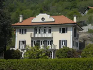 B&B Le Camelie
