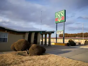South Wind Inn