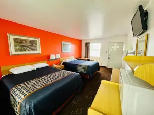GreyStone Inn
