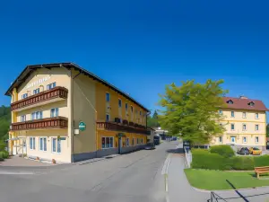 Hotel Freiensteinerhof Superior