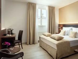 Michelangelo Grand Hotel